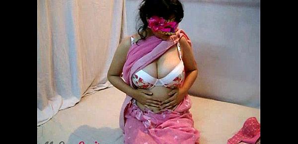  Savita Bhabhi Ki Baytaabian Big Boob Fucked XXX Porn